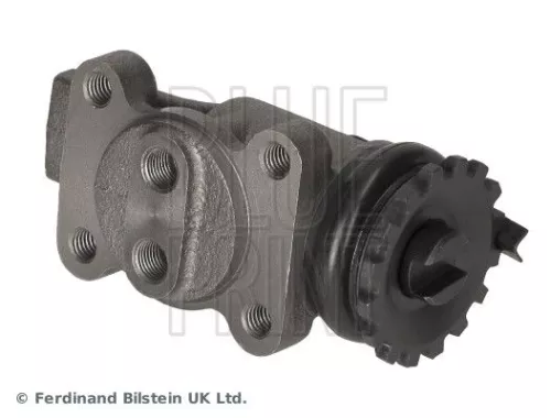 BLUE PRINT BLUE PRINT ADBP440010 Wheel Brake Cylinder 