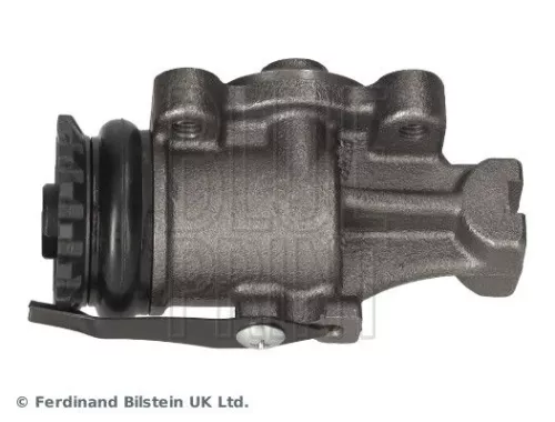 BLUE PRINT BLUE PRINT ADBP440010 Wheel Brake Cylinder 