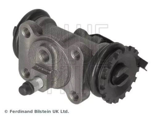 Wheel Brake Cylinder
