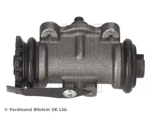 BLUE PRINT BLUE PRINT ADBP440011 Wheel Brake Cylinder 