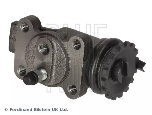 Wheel Brake Cylinder