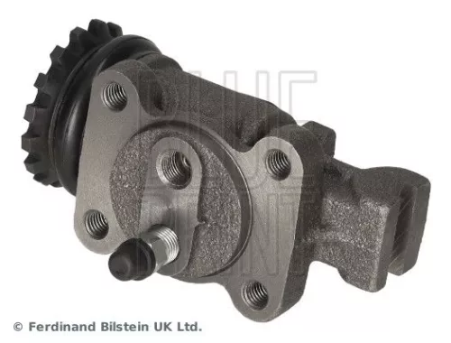 Wheel Brake Cylinder