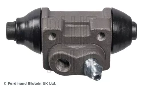 BLUE PRINT BLUE PRINT ADBP440014 Wheel Brake Cylinder 