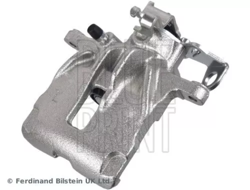 BLUE PRINT BLUE PRINT ADBP450000 Blue Print Rear Left Brake Caliper For Mitsubishi Opel Renault Vauxhall Express  