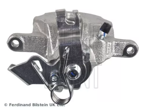 BLUE PRINT BLUE PRINT ADBP450000 Blue Print Rear Left Brake Caliper For Mitsubishi Opel Renault Vauxhall Express  