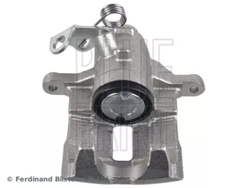 BLUE PRINT BLUE PRINT ADBP450000 Blue Print Rear Left Brake Caliper For Mitsubishi Opel Renault Vauxhall Express  