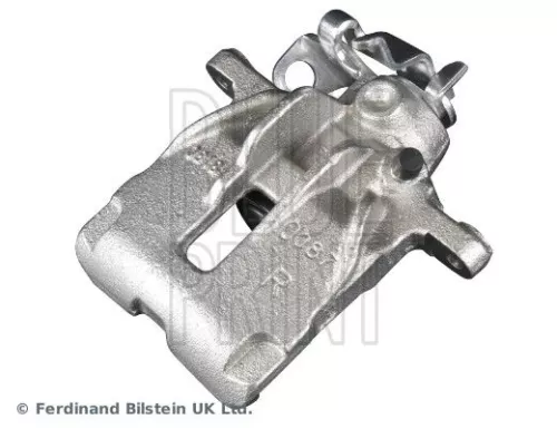 BLUE PRINT BLUE PRINT ADBP450001 Blue Print Rear Right Brake Caliper For Mitsubishi Opel Renault Vauxhall Express 