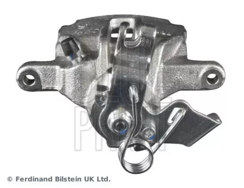 BLUE PRINT BLUE PRINT ADBP450001 Blue Print Rear Right Brake Caliper For Mitsubishi Opel Renault Vauxhall Express 