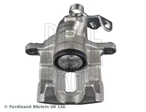 BLUE PRINT BLUE PRINT ADBP450001 Blue Print Rear Right Brake Caliper For Mitsubishi Opel Renault Vauxhall Express 