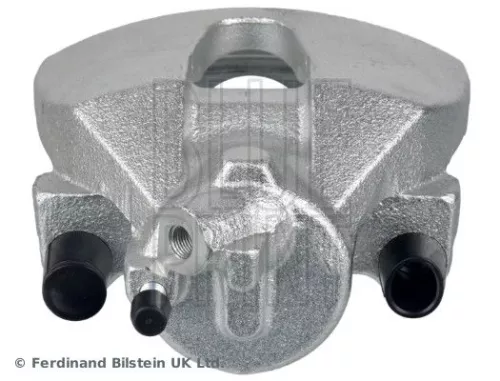 BLUE PRINT BLUE PRINT ADBP450002 Blue Print Front Left Brake Caliper For Ford Mazda Volvo 3 C-max C30 C70 Focus F 