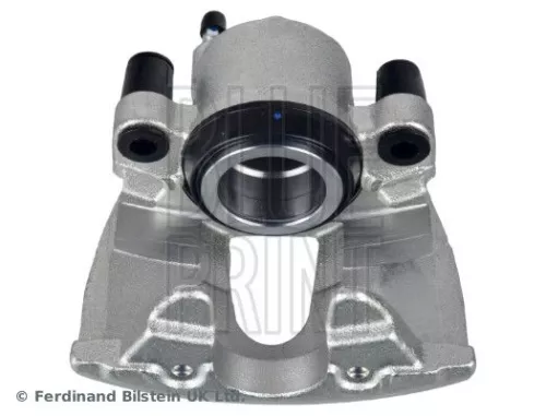 BLUE PRINT BLUE PRINT ADBP450002 Blue Print Front Left Brake Caliper For Ford Mazda Volvo 3 C-max C30 C70 Focus F 