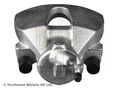 BLUE PRINT BLUE PRINT ADBP450003 Blue Print Front Right Brake Caliper For Ford Mazda Volvo 3 C-max C30 C70 Focus  