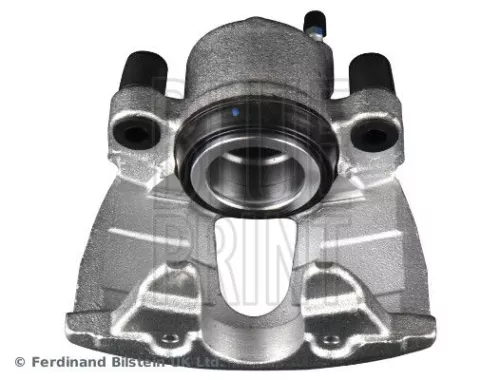 BLUE PRINT BLUE PRINT ADBP450003 Blue Print Front Right Brake Caliper For Ford Mazda Volvo 3 C-max C30 C70 Focus  