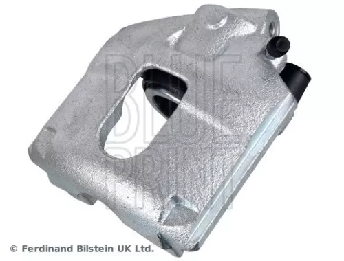 Blue Print Front Left Brake Caliper For Ford Mazda 2 Fiesta Fusion Ka Ka Van Pum