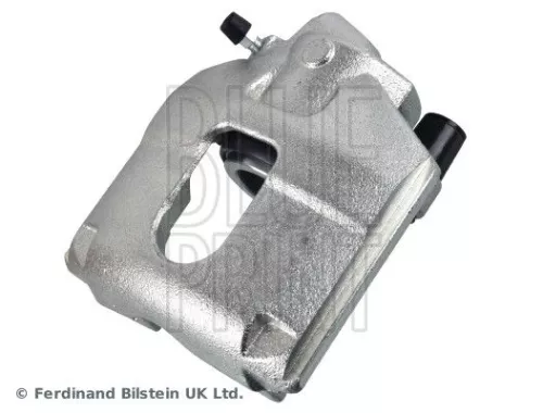 Blue Print Front Right Brake Caliper For Ford Mazda 2 Fiesta Fusion Ka Ka Van Pu