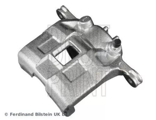 Blue Print Front Left Brake Caliper For Honda City Jazz