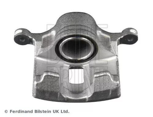 BLUE PRINT BLUE PRINT ADBP450006 Blue Print Front Left Brake Caliper For Honda City Jazz 