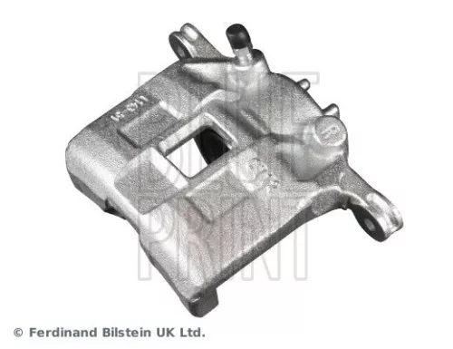 Blue Print Front Right Brake Caliper For Honda City Jazz
