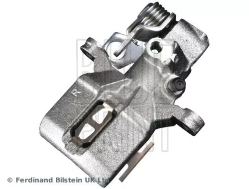 Blue Print Rear Right Brake Caliper For Honda City Jazz