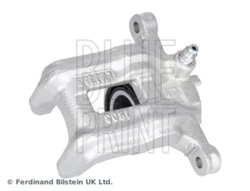 BLUE PRINT BLUE PRINT ADBP450010 Blue Print Rear Left Brake Caliper For Honda Accord Cr-v Legend Odyssey Shuttle 