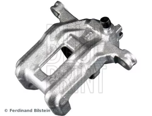 Blue Print Rear Right Brake Caliper For Honda Accord Cr-v Legend Odyssey Shuttle