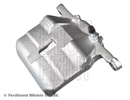 Blue Print Front Left Brake Caliper For Nissan Renault Koleos Qashqai Qashqai +2