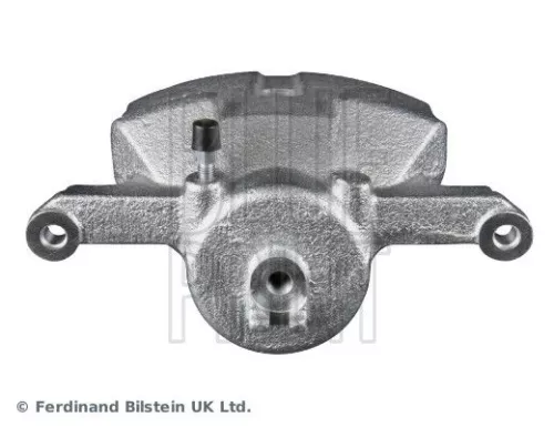 BLUE PRINT BLUE PRINT ADBP450012 Blue Print Front Left Brake Caliper For Nissan Renault Koleos Qashqai Qashqai +2 