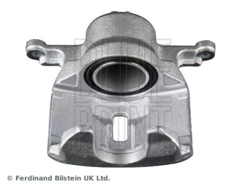 BLUE PRINT BLUE PRINT ADBP450012 Blue Print Front Left Brake Caliper For Nissan Renault Koleos Qashqai Qashqai +2 