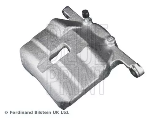 Blue Print Front Right Brake Caliper For Nissan Renault Koleos Qashqai Qashqai +
