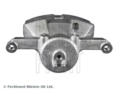 BLUE PRINT BLUE PRINT ADBP450013 Blue Print Front Right Brake Caliper For Nissan Renault Koleos Qashqai Qashqai + 