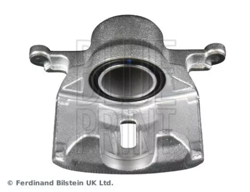 BLUE PRINT BLUE PRINT ADBP450013 Blue Print Front Right Brake Caliper For Nissan Renault Koleos Qashqai Qashqai + 