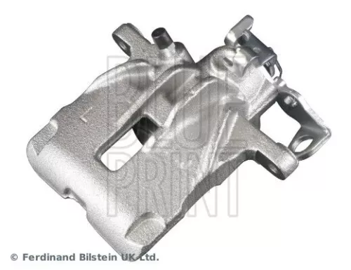 Blue Print Rear Left Brake Caliper For Opel Renault Vauxhall Trafic Ii Vivaro