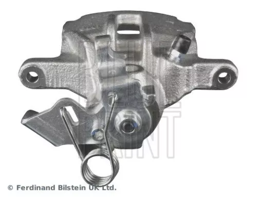 BLUE PRINT BLUE PRINT ADBP450014 Blue Print Rear Left Brake Caliper For Opel Renault Vauxhall Trafic Ii Vivaro 