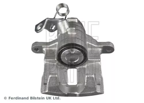 BLUE PRINT BLUE PRINT ADBP450014 Blue Print Rear Left Brake Caliper For Opel Renault Vauxhall Trafic Ii Vivaro 