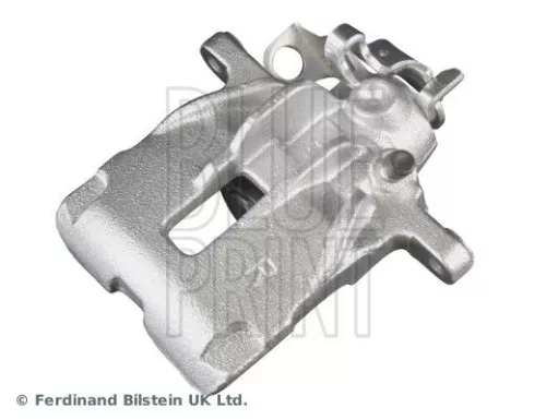 Blue Print Rear Right Brake Caliper For Opel Renault Vauxhall Trafic Ii Vivaro