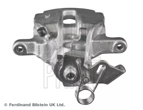 BLUE PRINT BLUE PRINT ADBP450015 Blue Print Rear Right Brake Caliper For Opel Renault Vauxhall Trafic Ii Vivaro 