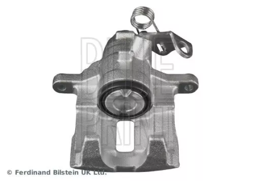 BLUE PRINT BLUE PRINT ADBP450015 Blue Print Rear Right Brake Caliper For Opel Renault Vauxhall Trafic Ii Vivaro 
