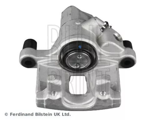 BLUE PRINT BLUE PRINT ADBP450016 Blue Print Rear Left Brake Caliper For Ford Mazda Volvo 3 C-max C30 C70 Focus Fo 