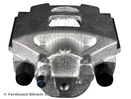 BLUE PRINT BLUE PRINT ADBP450018 Blue Print Front Left Brake Caliper For Toyota Yaris Yaris / Vios 