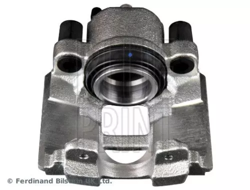 BLUE PRINT BLUE PRINT ADBP450018 Blue Print Front Left Brake Caliper For Toyota Yaris Yaris / Vios 