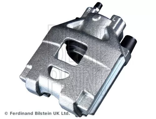 Blue Print Front Right Brake Caliper For Toyota Yaris Yaris / Vios