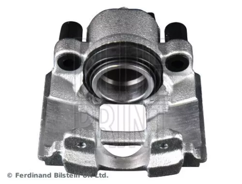 BLUE PRINT BLUE PRINT ADBP450019 Blue Print Front Right Brake Caliper For Toyota Yaris Yaris / Vios 