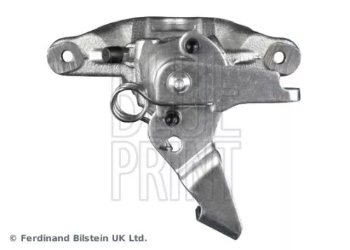 BLUE PRINT BLUE PRINT ADBP450020 Blue Print Rear Left Brake Caliper For Nissan Opel Renault Vauxhall Interstar Ma 