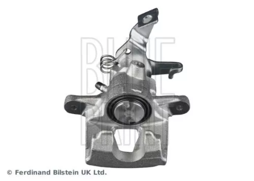 BLUE PRINT BLUE PRINT ADBP450020 Blue Print Rear Left Brake Caliper For Nissan Opel Renault Vauxhall Interstar Ma 