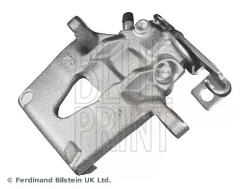 Blue Print Rear Right Brake Caliper For Nissan Opel Renault Vauxhall Interstar M