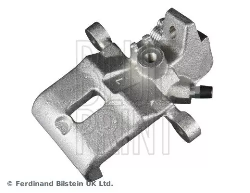 Blue Print Rear Left Brake Caliper For Hyundai I10