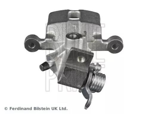 BLUE PRINT BLUE PRINT ADBP450024 Blue Print Rear Left Brake Caliper For Hyundai I10 