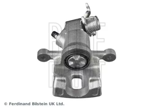 BLUE PRINT BLUE PRINT ADBP450024 Blue Print Rear Left Brake Caliper For Hyundai I10 