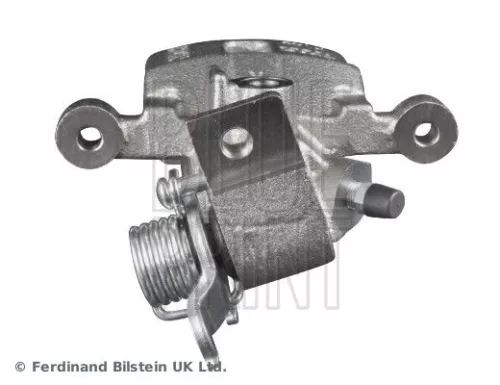 BLUE PRINT BLUE PRINT ADBP450025 Blue Print Rear Right Brake Caliper For Hyundai I10 