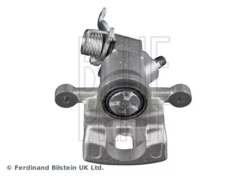 BLUE PRINT BLUE PRINT ADBP450025 Blue Print Rear Right Brake Caliper For Hyundai I10 